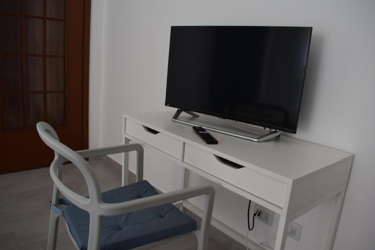 L'Arche Comfort&Relax - Gambara Square Di Via Palma มิลาน ภายนอก รูปภาพ